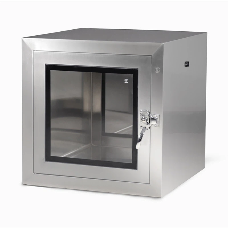 눈 세척액의 항균 특성은 무엇입니까?