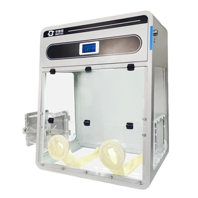 고밀봉 아이솔레이터