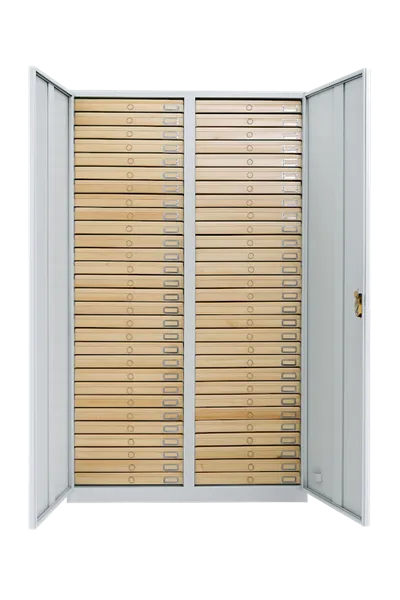 곤충 표본 캐비닛