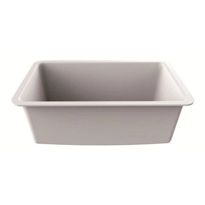 실험실용 페그보드를 천문학 실험에 사용할 수 있을까요?