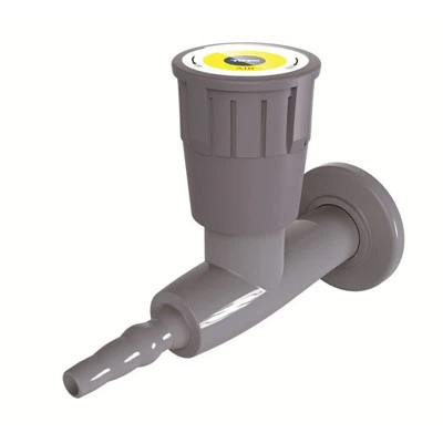 샤워 수도꼭지에는 어떤 종류가 있나요?